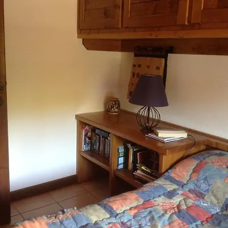 Dei Boschi Subiaco