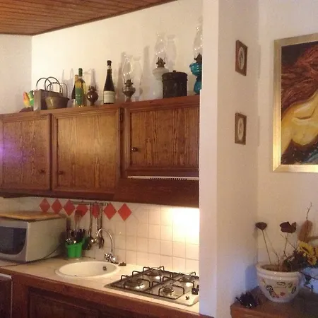 Dei Boschi